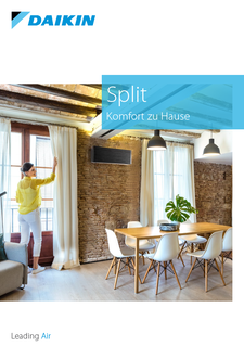 Produktbroschüre Split 2019.pdf Produktbroschüre Split 2019.pdf